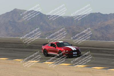 media/Mar-29-2025-Pro Autosports (Sat) [[89b1c017ad]]/1-Orange Group/Session 2 Bowl/